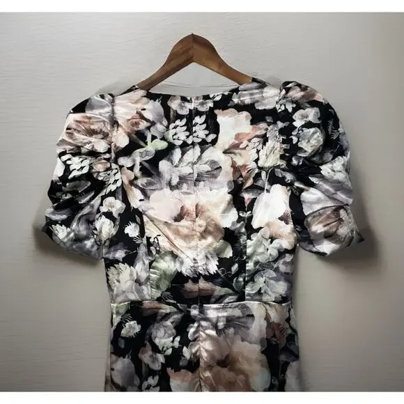 Sold - Picture 12 of 13